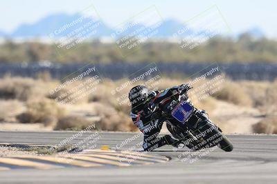 media/Dec-04-2025-Racers Edge (Thu) [[5ebc9f124d]]/2-A Group/8-Session 5 (Turn 16)/